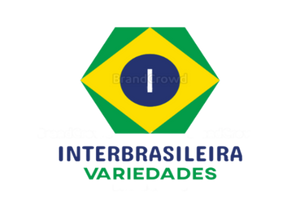 Interbrasileira Ltda