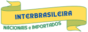 Interbrasileira Ltda