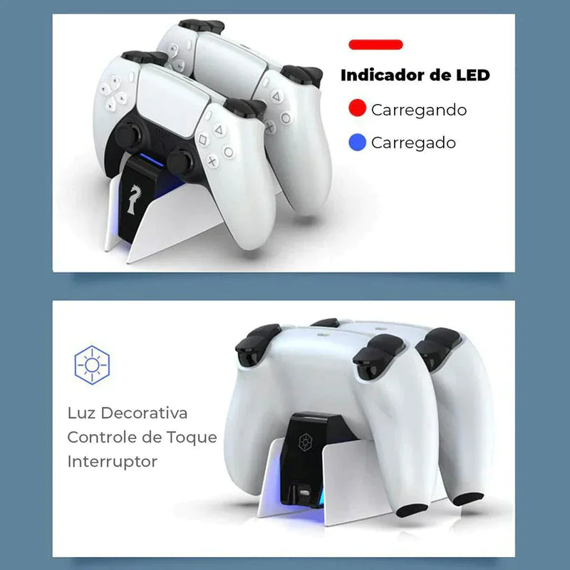 imagem produto